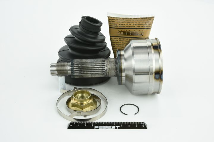 Шрус внешний asva арт. Шрус наружный 33/25 шевроле. Шрус наружный шевроле лачетти. Шрус наружный 25 25. Шрус внешний asva арт.