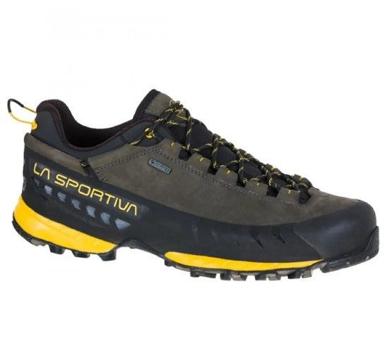 La sportiva tx5 mid gtx deals