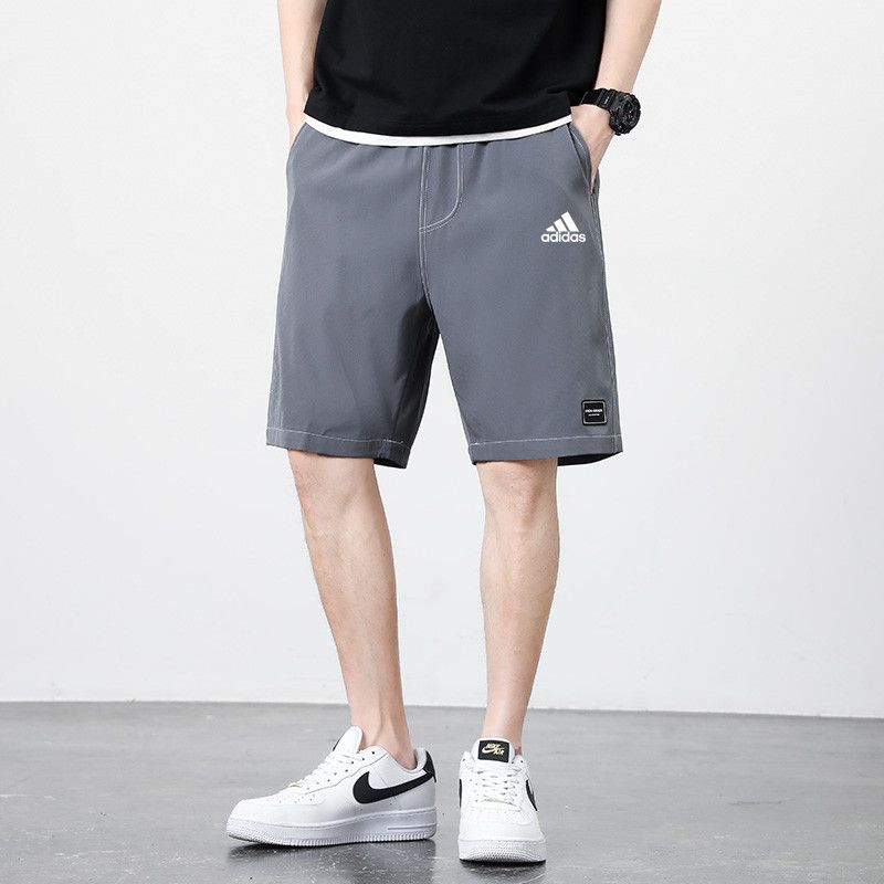 Шорты adidas v32958