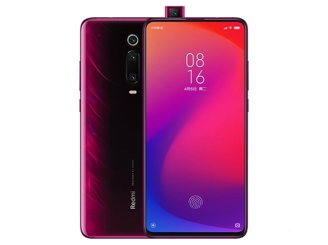 Ксиаоми 12 512. Redmi 9t. Сяоми 20. Xiaomi mi 9t красный. Xiaomi Redmi 9t 4/64gb красный.