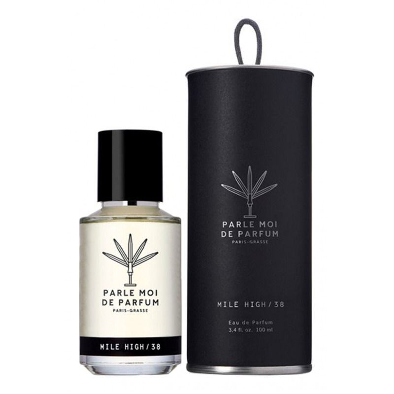 духи parle. Parle moi de parfum mile high. парле муа. Parle moi de parfum mile high. Guimauve de noel от parle moi.