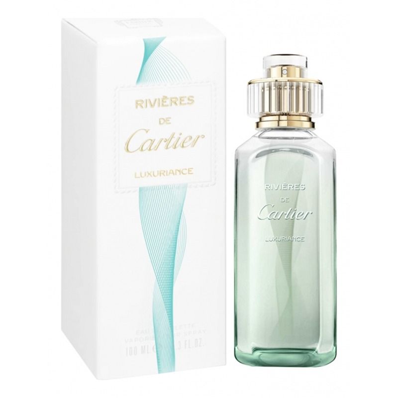 Cartier luxuriance. Cartier luxuriance. Cartier allegresse rivieres de туалетная вода. Картье туалетная вода мужская. Cartier luxuriance.