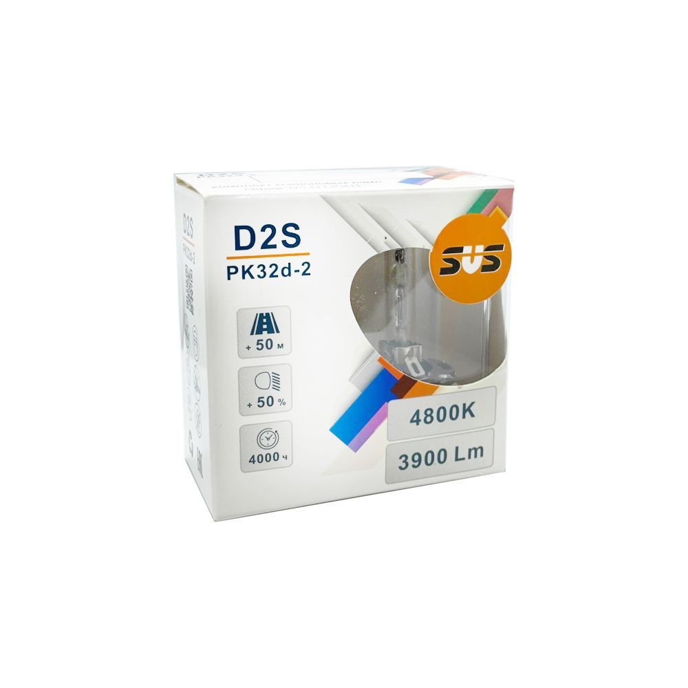 Ксеноновая лампа mtf d4r. 4800 50. Малярный скотч для деликатных поверхностей. Флексолента tesa. Ксеноновые лампы mtf light active night+30 d2s 5000k.