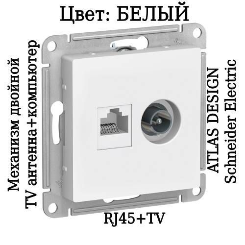 Atlasdesign двойная компьютерная rj45 rj45. Розетка компьютерная rj45 UTP категория 5e IEK. Розетка Glossa комп rg45 кат.5е антр мех 1180552. Atlas Design розетки j-45. Atlas Design розетки двойные смотрятся.