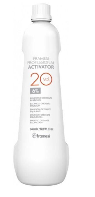 Activators pro. Мыло g h protect+. жидкое мыло амвей. концентрированное жидкое мыло.