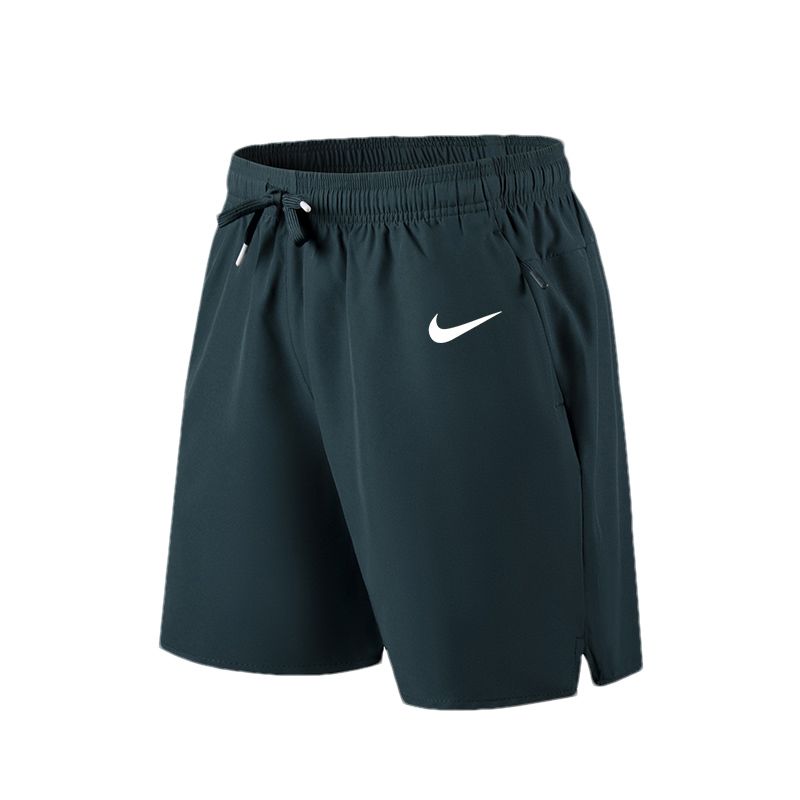 At5267 100 шорты Nike мужские