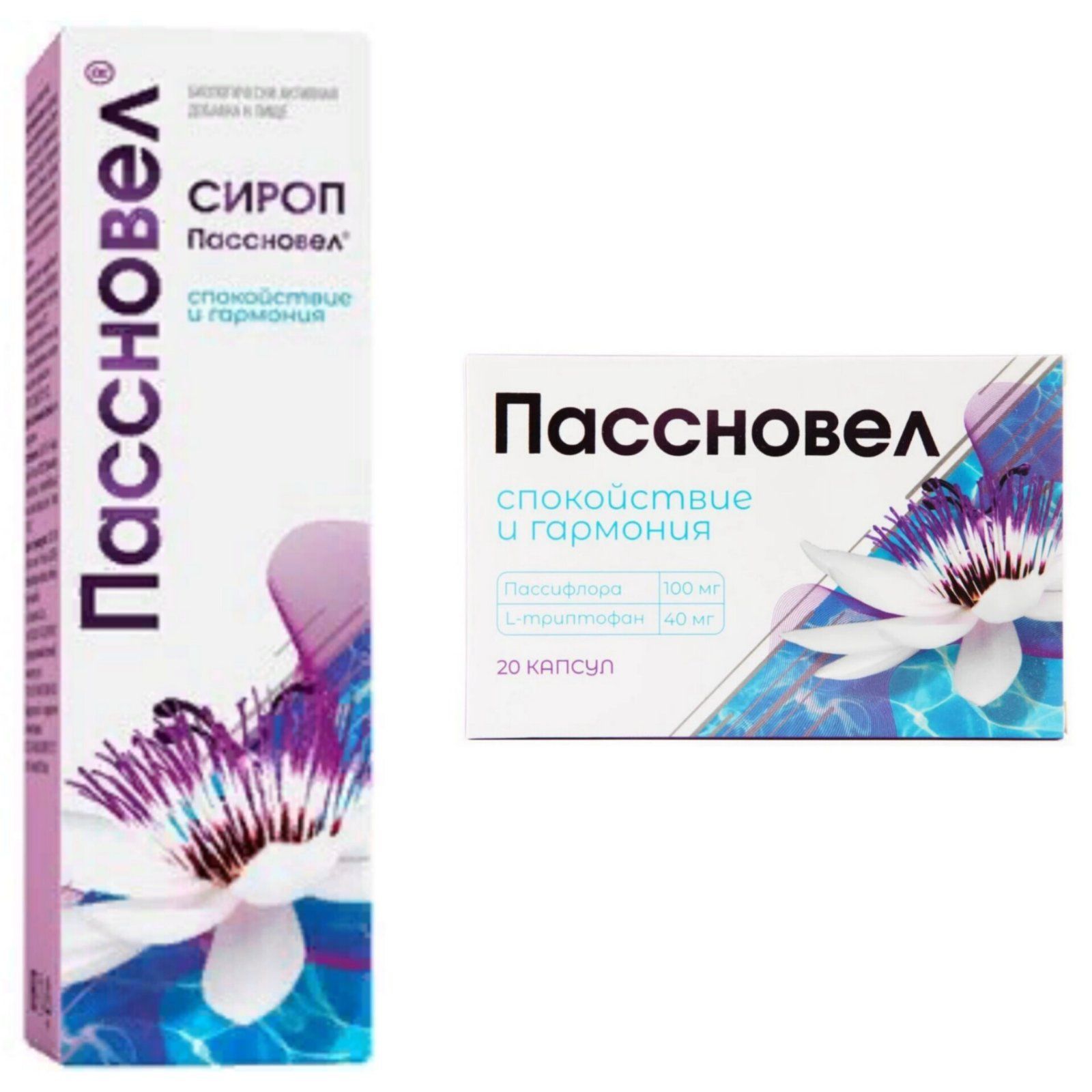 Пассновел инструкция. Пассновел. Пассновел капсулы инструкция. Пассновел сироп инструкция.