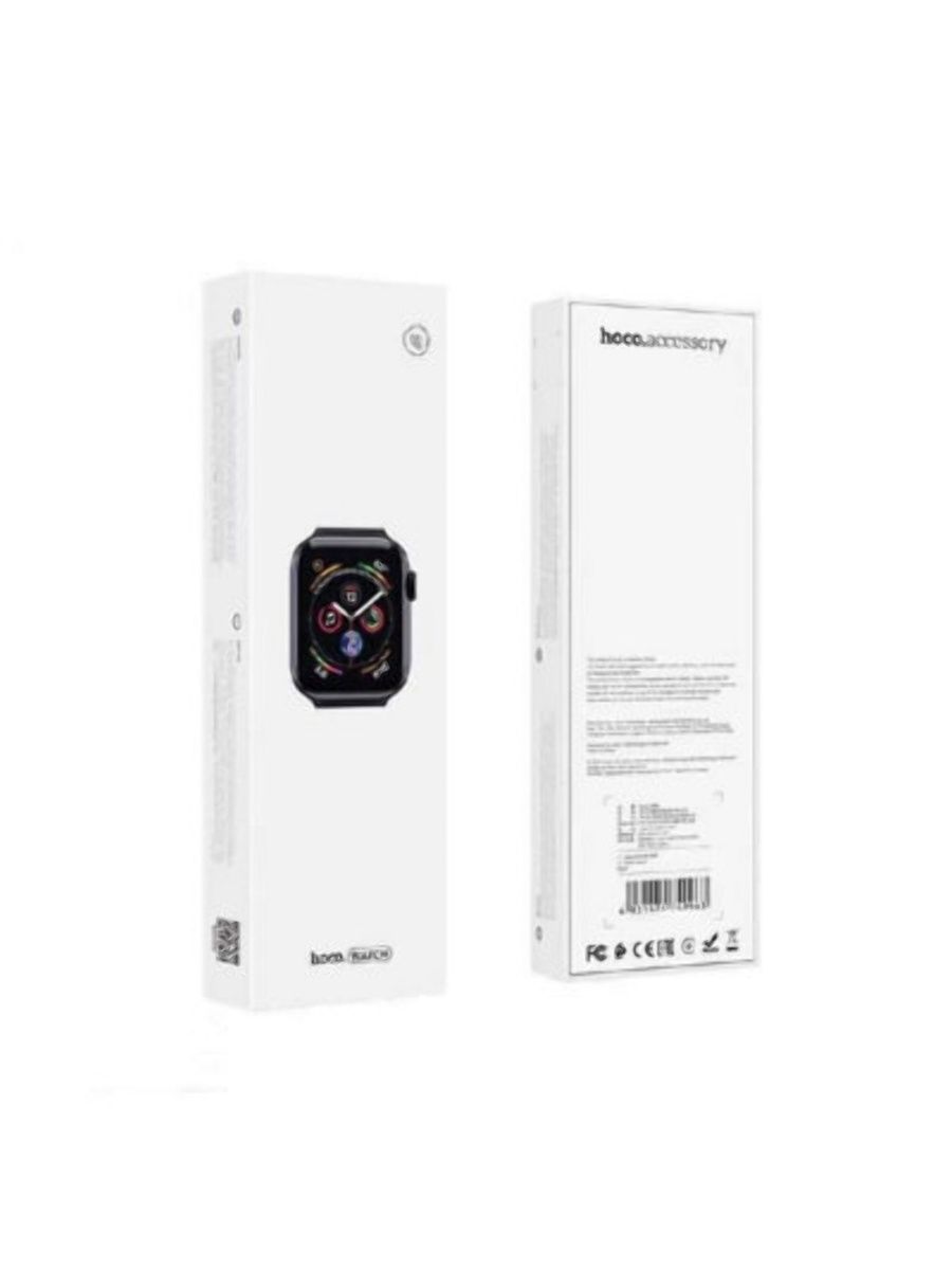 Hoco watch y1. Часы hoco y1. смарт часы hoco y7. hoco y1. hoco watch y2.