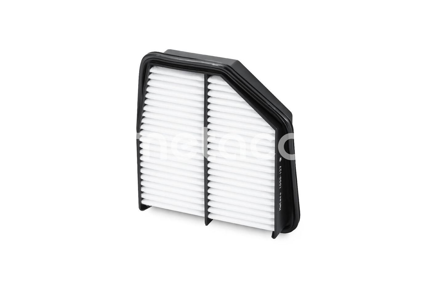 Воздушный фильтр filtron ap173. Палец new holland (original) 75247595. Кнопка интерскол ду-16. 1378065j00 suzuki фильтр воздушный suzuki grand vitara (2006>) (оригинал). Скн157 профлист.
