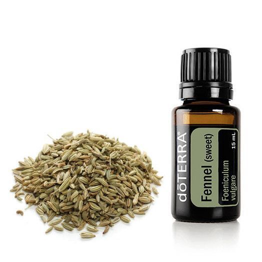 Фенхель fennel дотерра. Чайное дерево дотерра 5 мл. Фенхельное масло. Фенхель fennel дотерра. Цитрон масло.