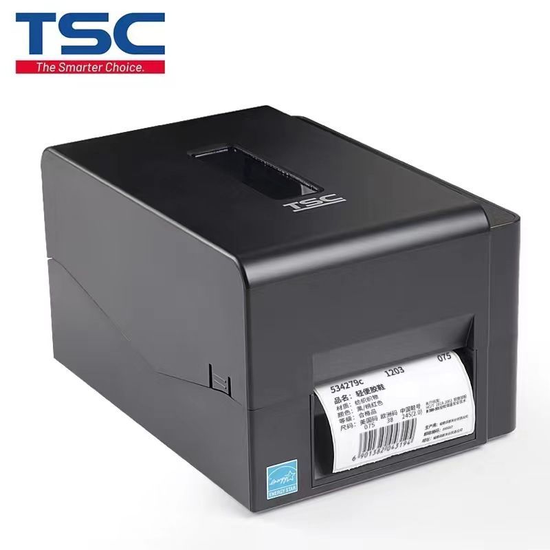 TSC te200. Принтер этикеток TSC. TSC te 200 головка. Чернила для принтера TSC te200.