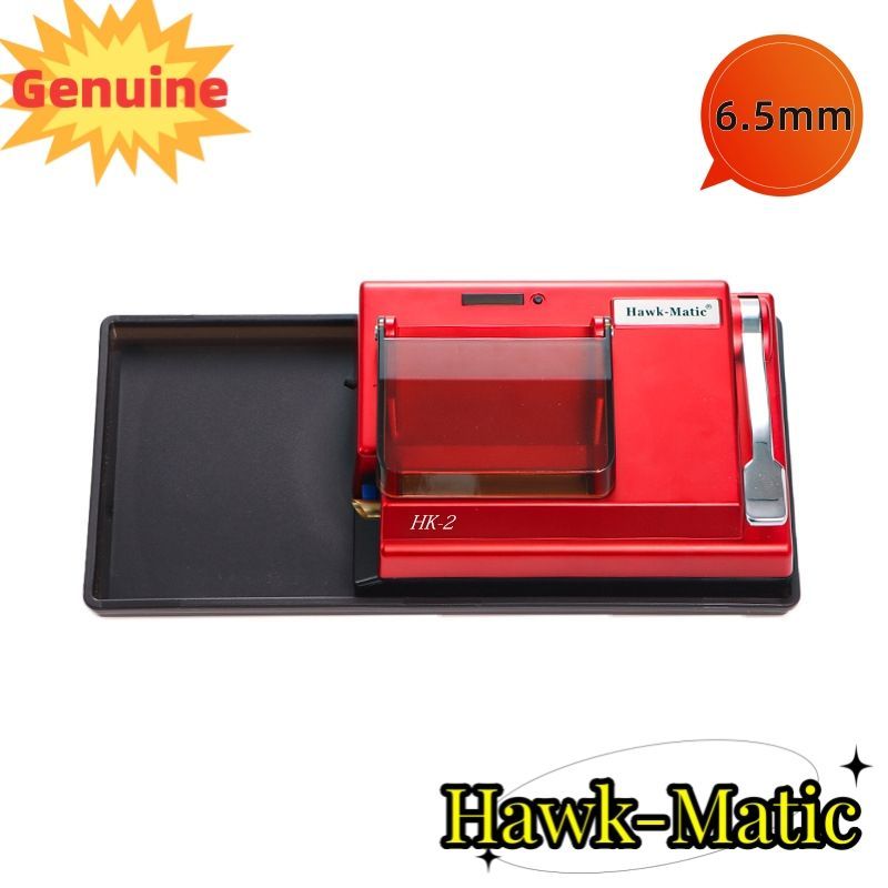 Hawk Matic Plus 1 Hk 2 Купить