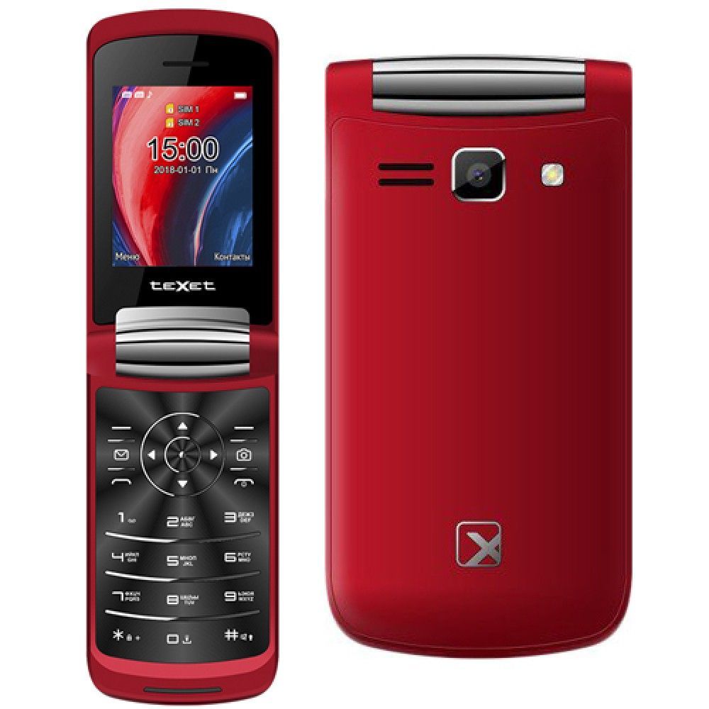 Телефон texet tm купить. Мобильный телефон TEXET TM-317 красный. TEXET TM-317 (красный). TEXET ТМ-317. Телефон TEXET ТМ-317, красный.