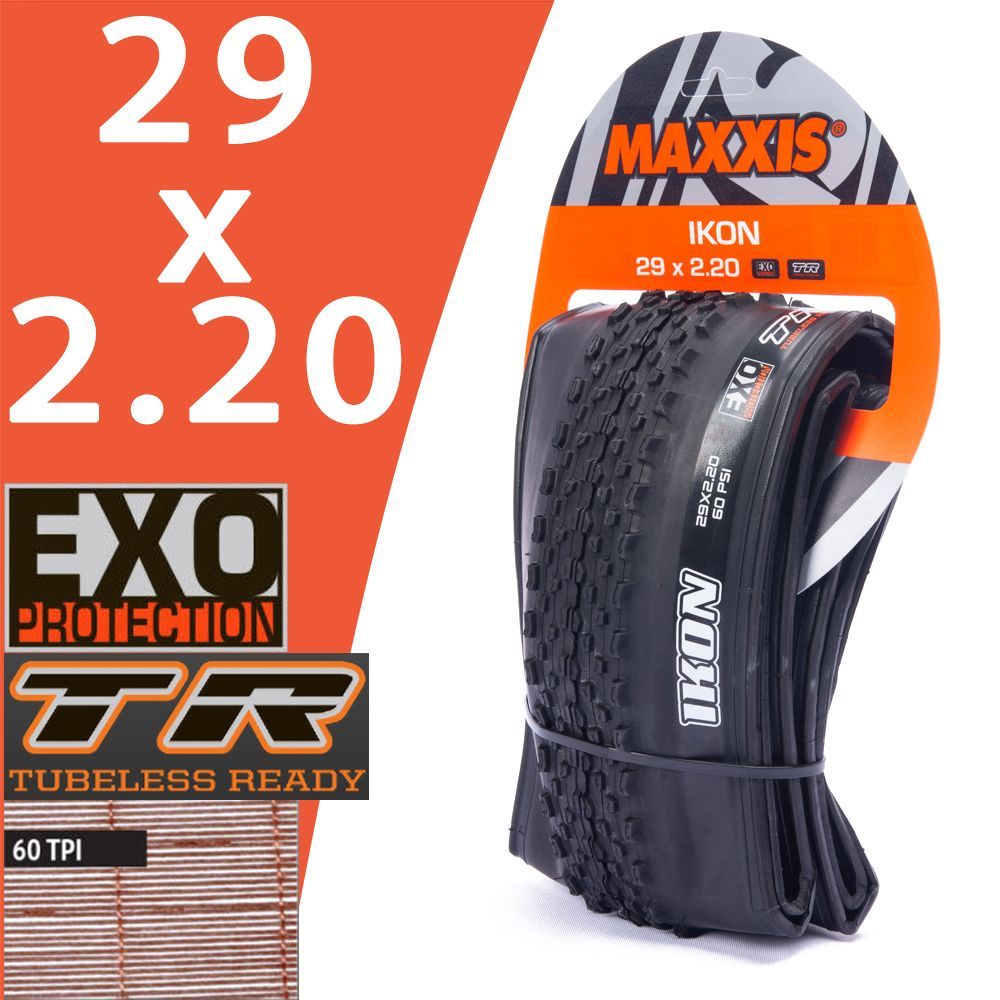Maxxis ikon 29. Maxxis ikon. Maxxis ikon exception Silkworm. Maxxis ikon фото.