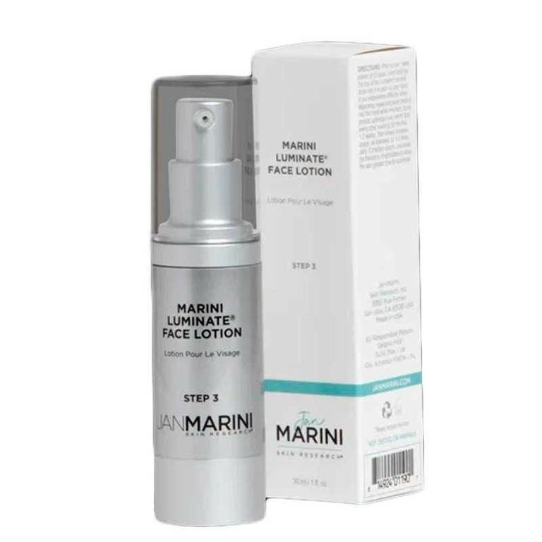 Jan marini очищение. Марини отзывы. Jan marini transformation face cream. Jan marini логотип. Jan marini.