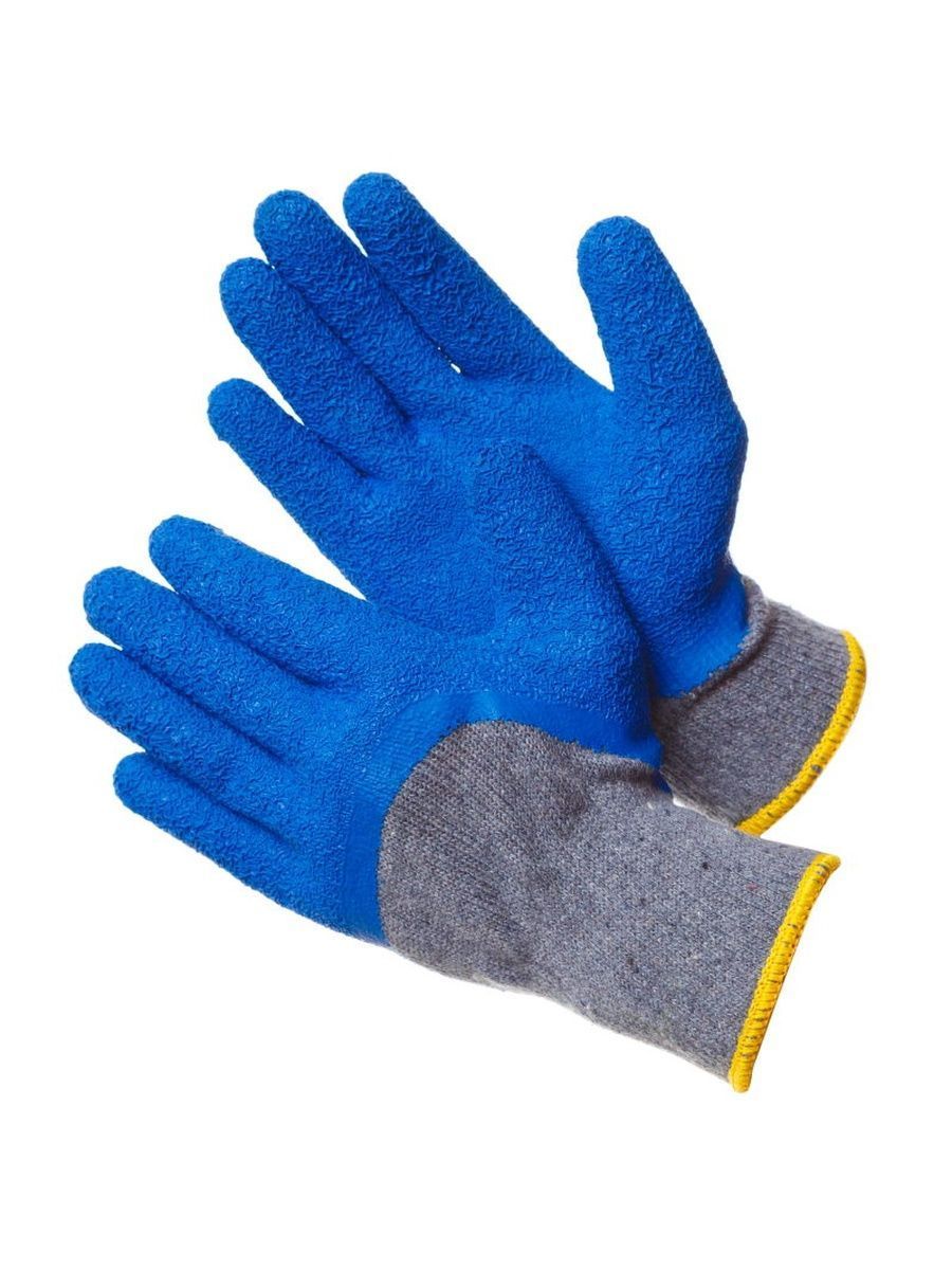 преимущества хлопчатобумажной ткани. х б плюс. преимущества и недостатки хлопка. мешочек с лавандой от моли. х б плюс.