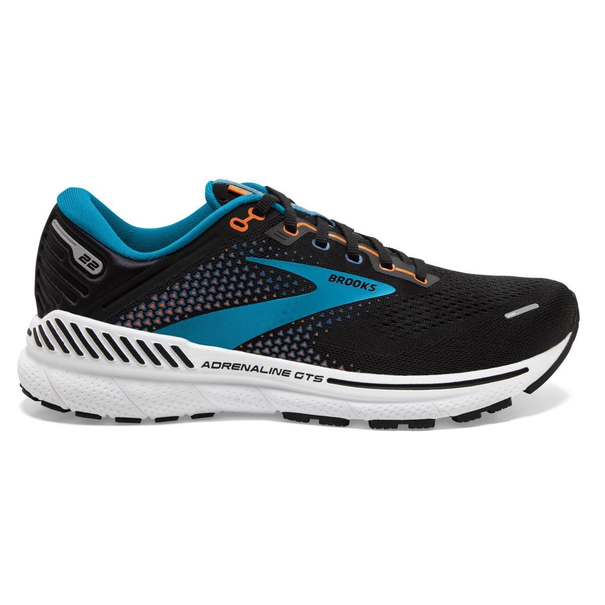 Кроссовки Brooks Купить