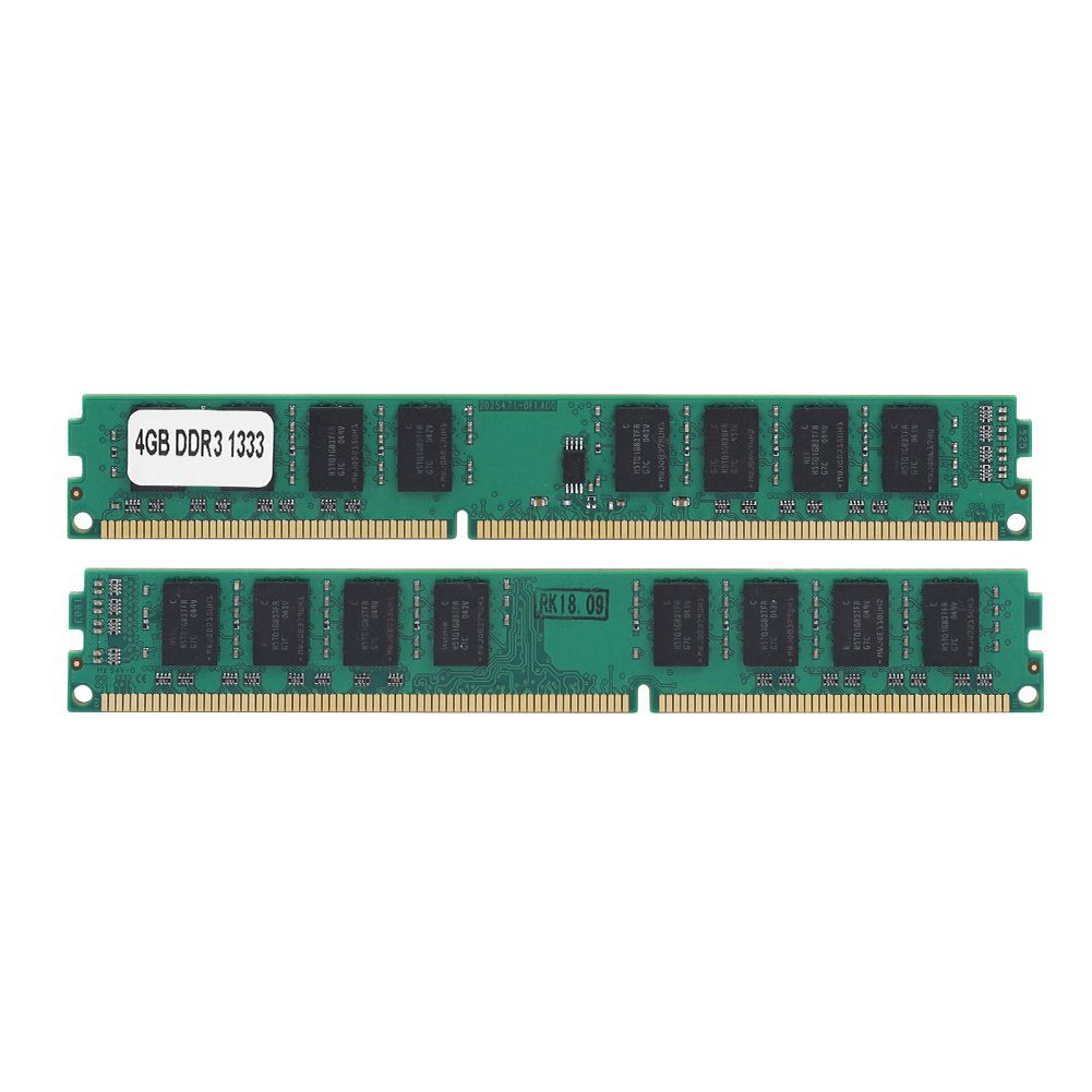 Ram ddr3 1600. Ram ddr3 1600