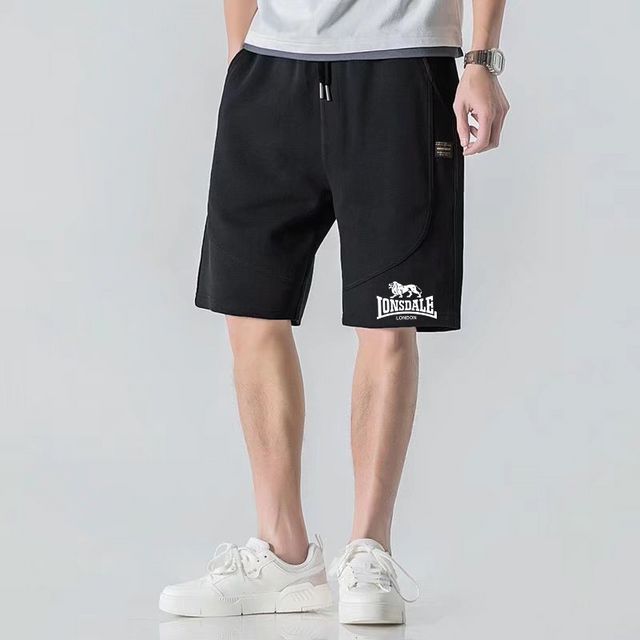 Шорты vans response short 2021