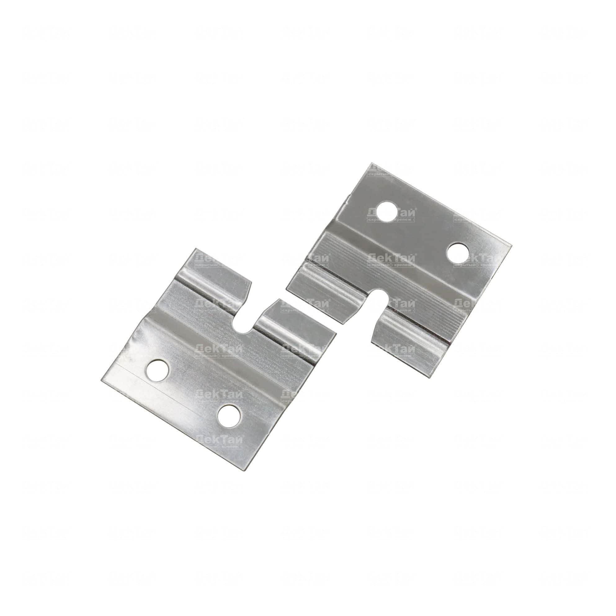 Д 40х40 20. Крепеж дектай дуплекс т, 20 шт. Дуплекс т скрытый крепеж дектай. Крепеж дектай дуплекс т 20 шт. Крепеж дектай дуплекс 40х40 20 шт.