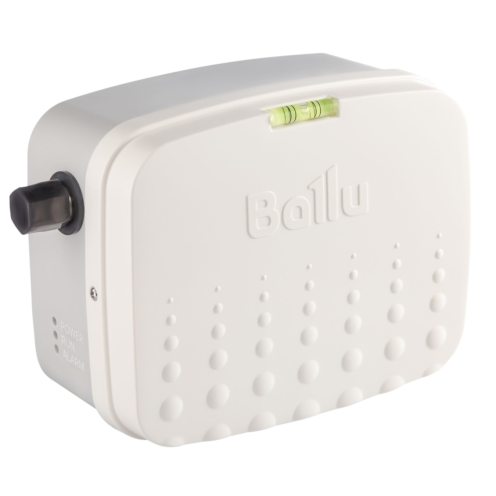 Насос дренажный ballu condipump nebulizer. Распылитель конденсата для кондиционера. Насос дренажный ballu condipump nebulizer. Насос дренажный ballu machine. Помпа дренажная для кондиционера накопительная балу.