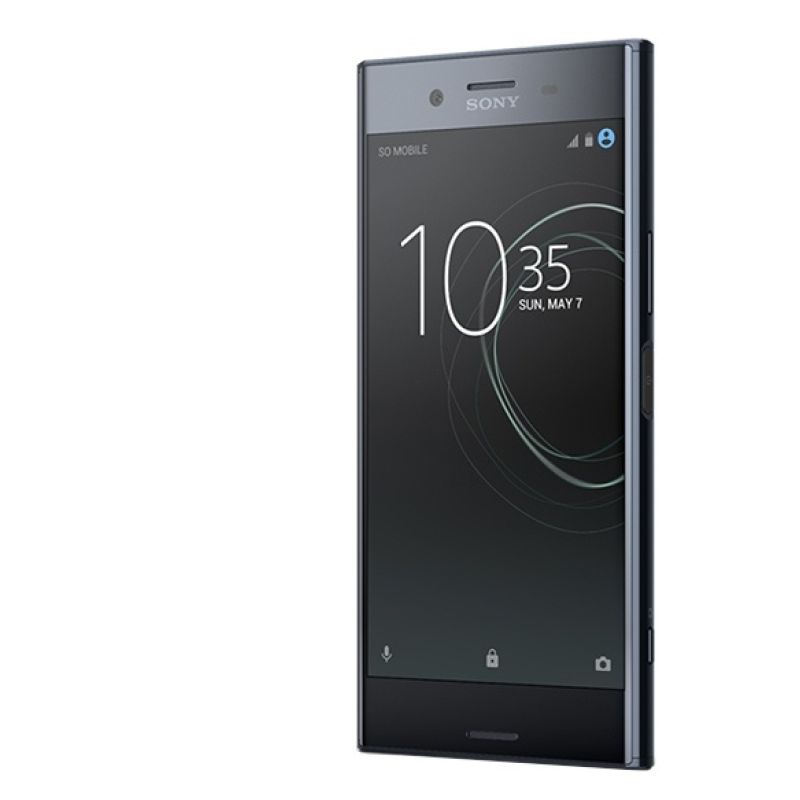 Sony xz premium