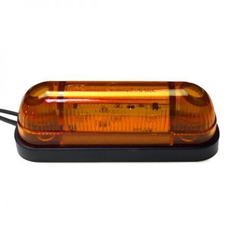 Гф 22 led фонарь габаритный бесцветный светодиод евросвет. Фонарь габаритный диод 6 желтый 24в. Фонарь габаритный №075 стробоскоп мигающий желтый. Габарит мигающий. Габарит мигающий.