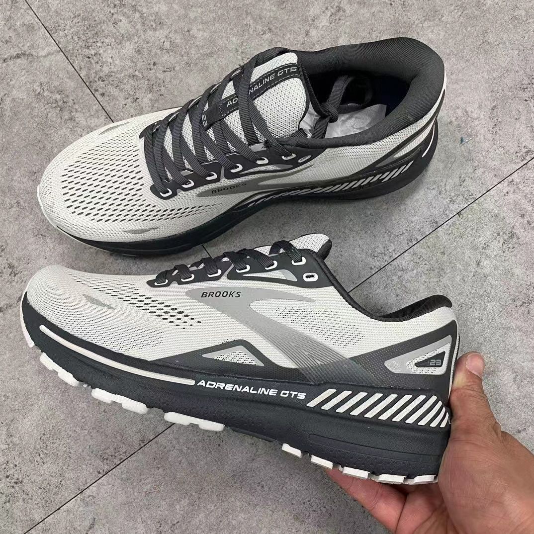 Кроссовки Brooks Купить