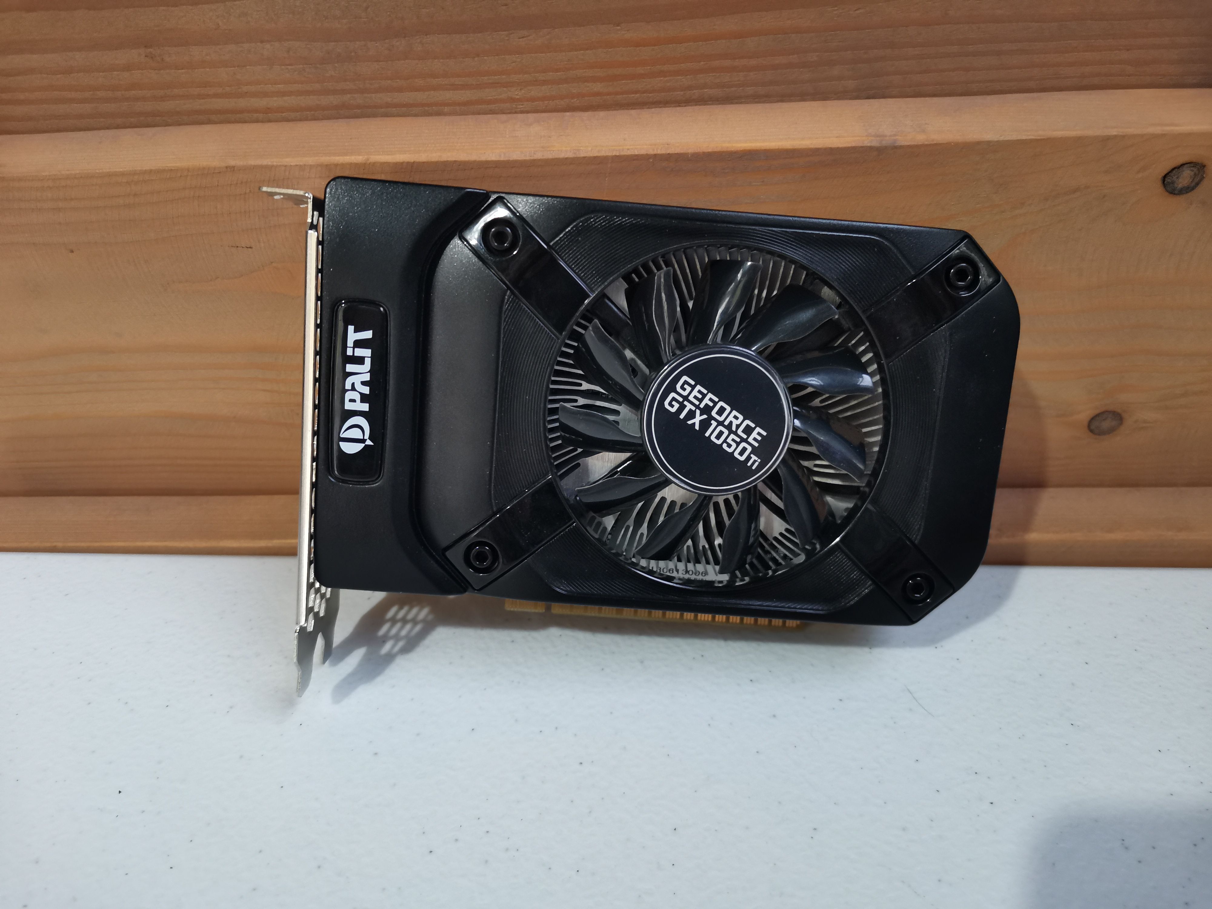 1050 ti stormx. Palit GEFORCE GTX 1050 ti. STORMX ne5105t018g1-1070f разбор. Ne5105t018g1-1070f.