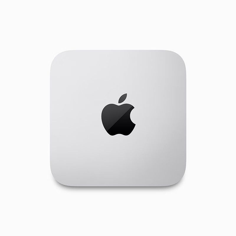 AppleМини-ПКMacStudioM2(AppleM2Max(12CCPU,38СGPU),RAM64ГБ,SSD2048ГБ,AppleM2Max,macOS)