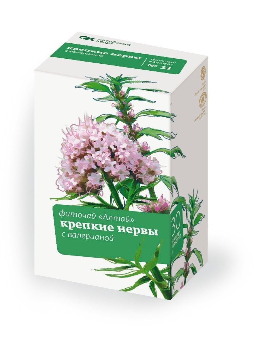 Валериана горная. Валерьяна алтайская. Valeriana officinalis растение. Валериана головчатая. Валериана растение.