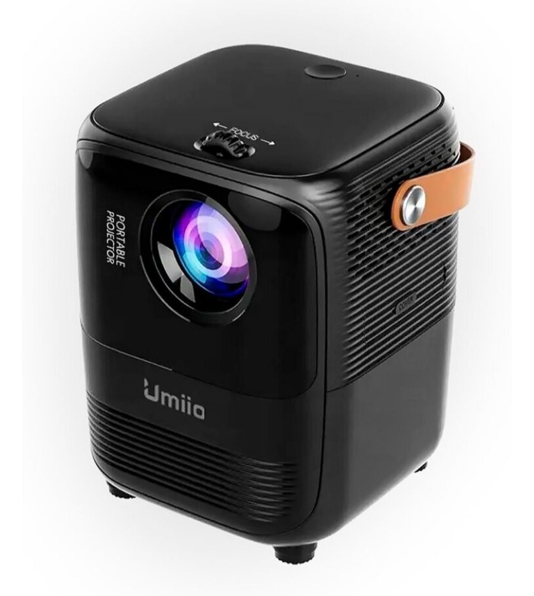 Umiio p30 ultra. Проектор Umiio Pro. Umiio проектор 5g. Проектор Umiio 8 Pro.