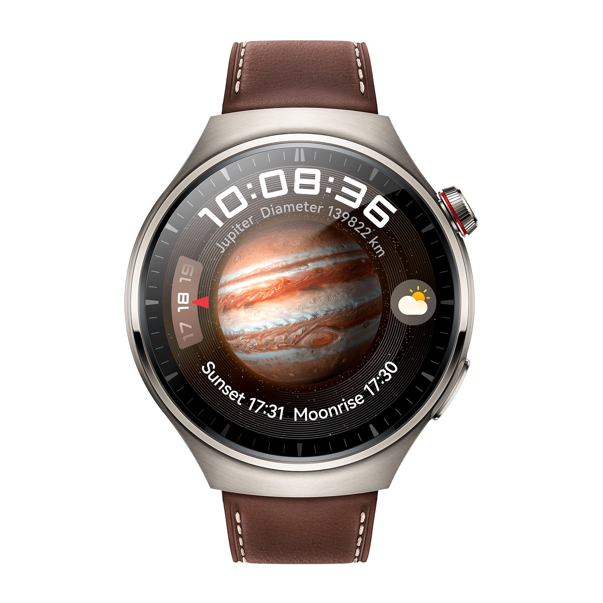 Huawei Watch 4 Pro Купить