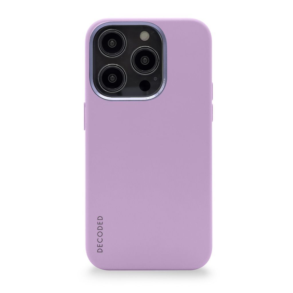 Чехол iphone 15 pro Озон