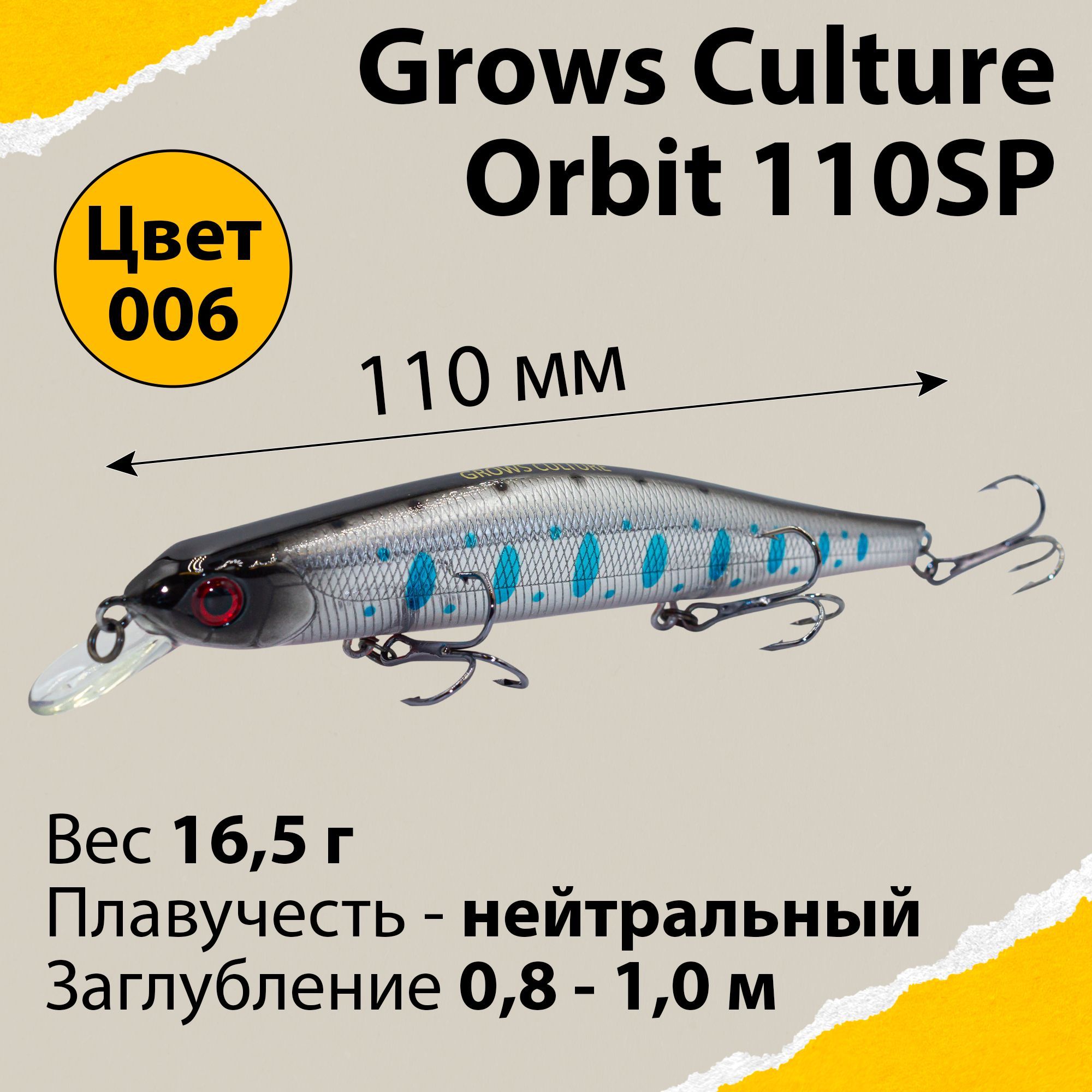 Orbit culture перевод. Orbit 110 SP. Orbit Culture.