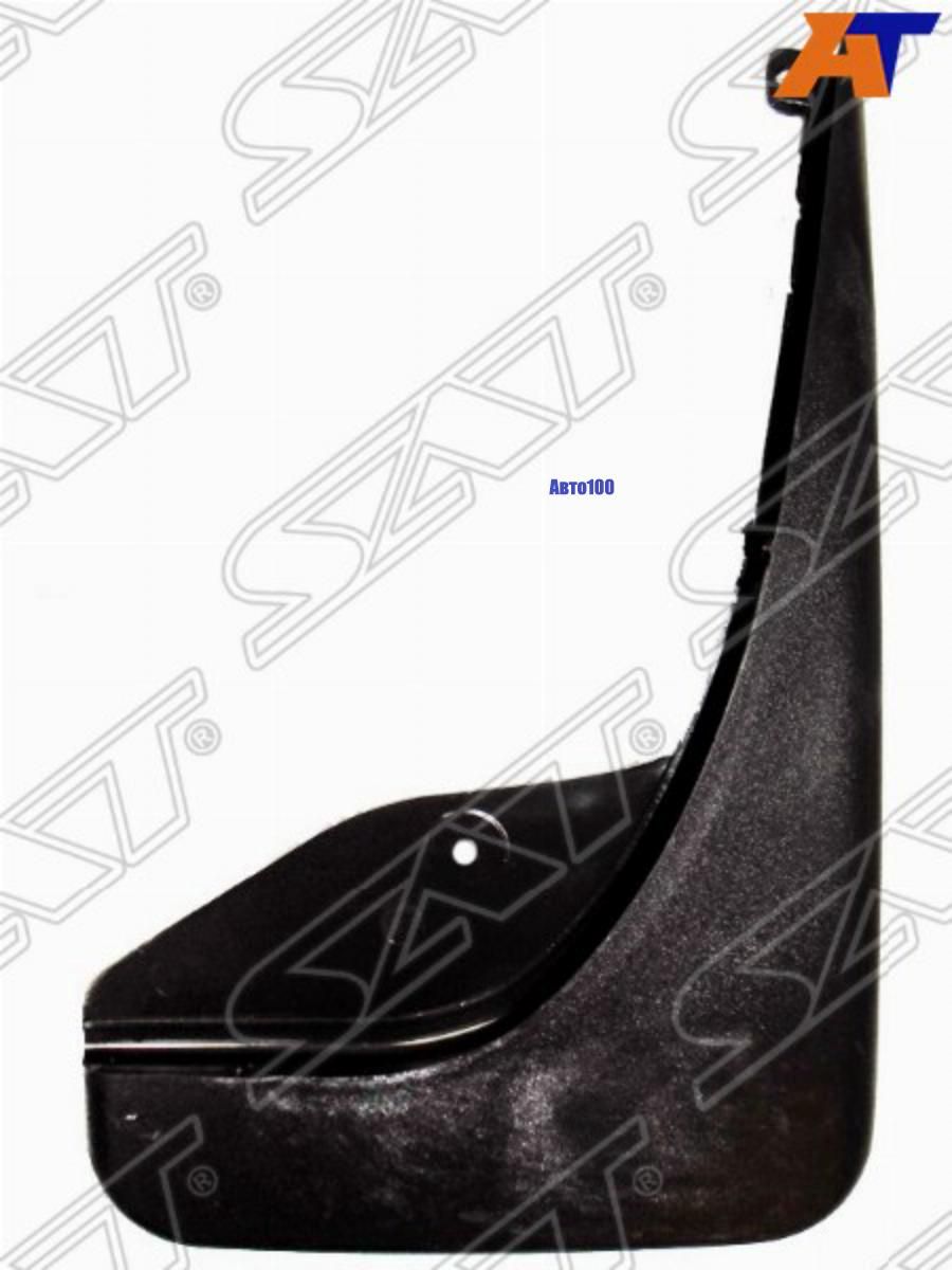 Брызговики на форд фокус 2. Брызговики ford focus 2 рестайлинг. Брызговики на форд фокус 2. Задний брызговик форд фокус 2 рестайлинг. Передние брызговики форд фокус 2 2008.