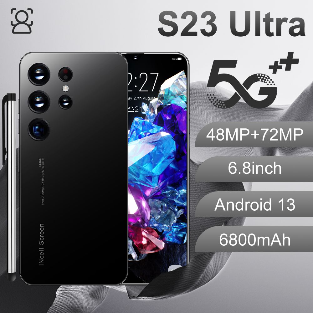 Смартфон s24ultra. Фиолетовый кнопочный телефон. Андроид на 1 терабайт телефон.