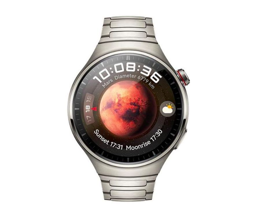 Часы Huawei 4 Pro Titan. Huawei watch 4 Pro Titan/Titan. Huawei умные часы watch 4 Pro, Titanium. Huawei watch 4 Pro Dark Brown.