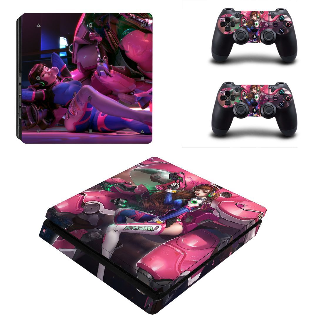 Часы ps4. Виниловая наклейка ps4 Slim Cyberpunk 2077. Cyberpunk ps4 диск. Sony PLAYSTATION 5 Slim Disc + игра Cyberpunk. Cyberpunk 2077 ps4 Slim.