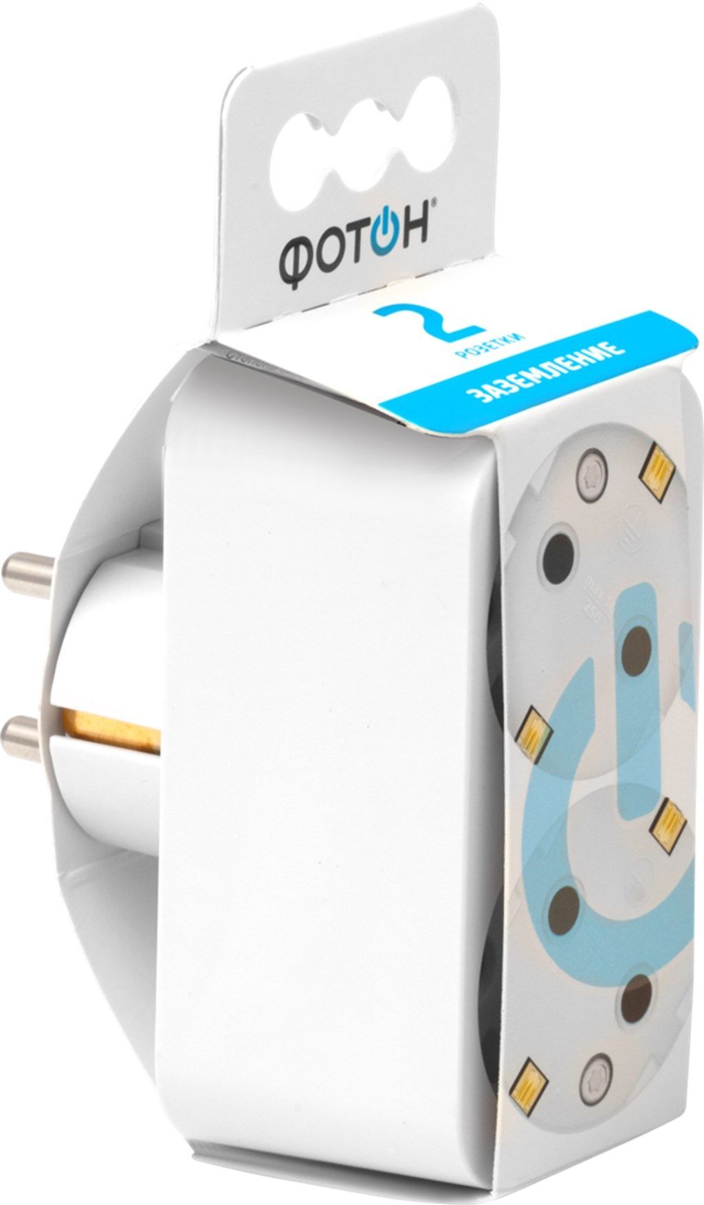 разветвитель электрический (тройник, т-обр. разветвитель электрический (тройник, т-обр. разветвитель электрический (тройник) "фотон" ам 16-3е, 16а, с заземлением. разветвитель электрический с/з (тройник) фотон 16-3е. разветвитель электрический (тройник) "фотон" ам 16-3е, 16а, с заземлением.