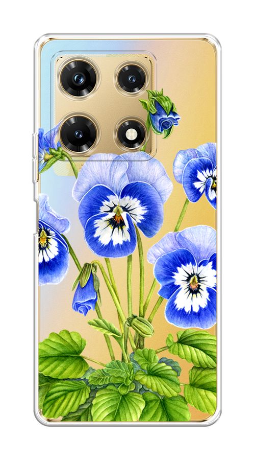 Infinix note 30 pro подарок Infinix note 30 pro подарок
