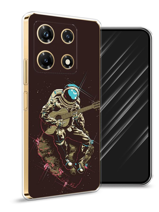 Infinix note 30 pro подарок Infinix note 30 pro подарок
