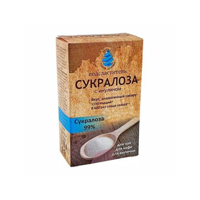 сахарозаменитель sucralose. сукралоза милфорд. милфорд стевия , 370 шт. Bionova подсластитель жидкий. сукралоза.