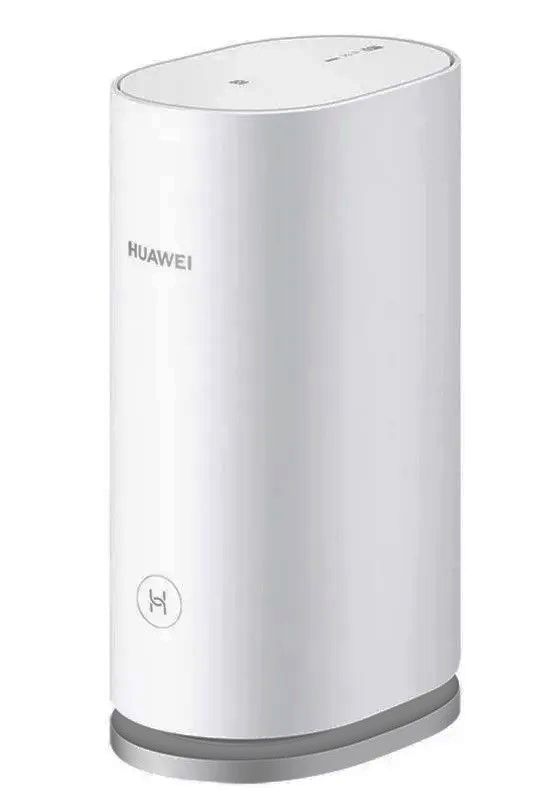 Huawei ws7100. Hafei hfj7100 2007. Wi-Fi роутер Huawei WIFI ax3 ws7100-25, ax3000 фото.