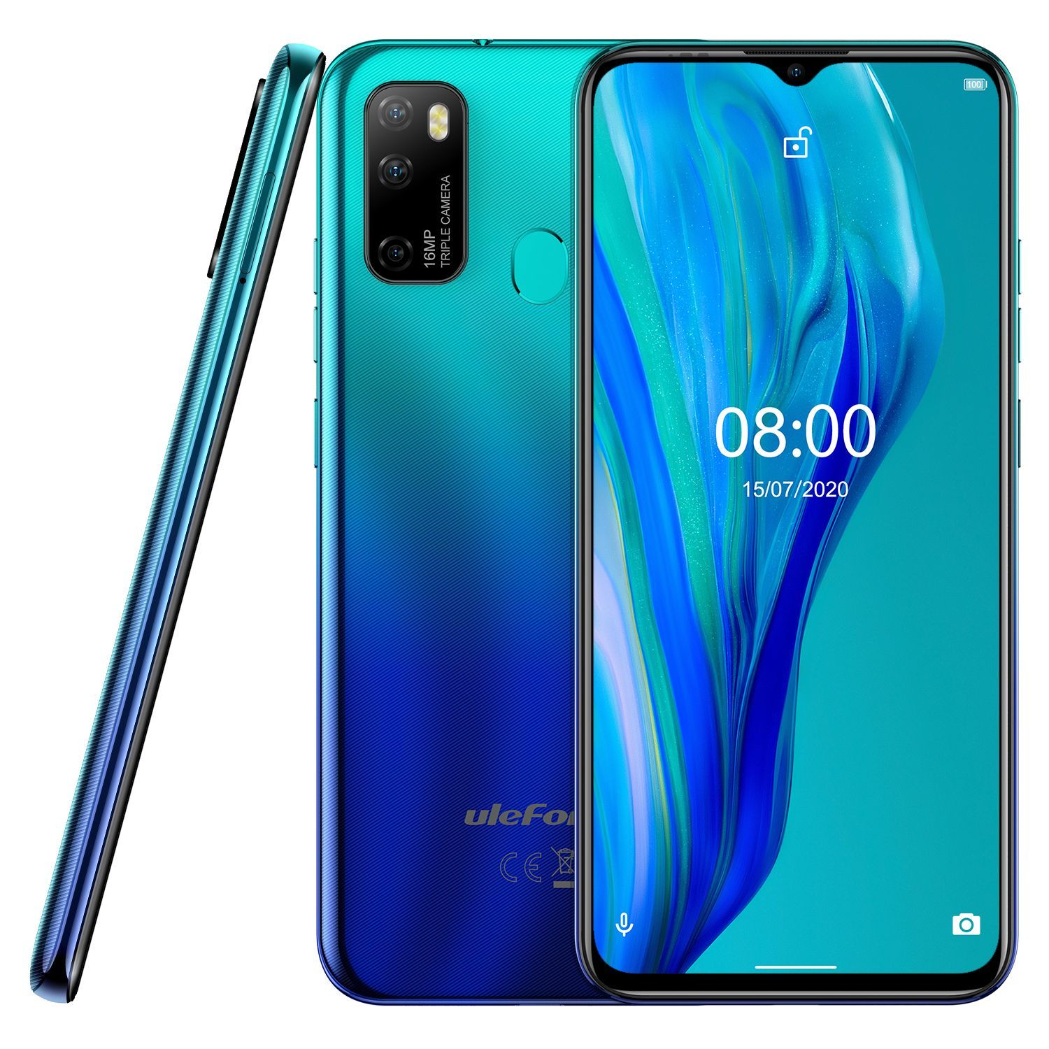 Note 16 pro. Ulefone Note 9p. Ulefone Note 9. Смартфон Ulefone Note 7p. Ulefone Note 7.