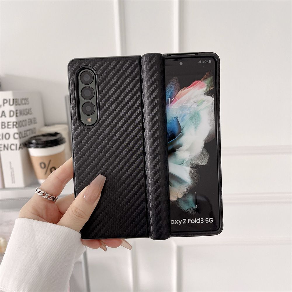 Купить Чехол На Самсунг Фолд