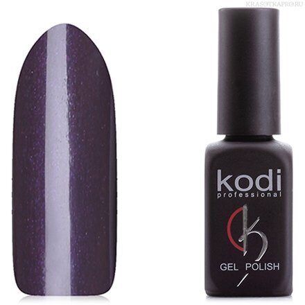 Коди 19. Kodi, гель-лак № 198 (7ml). Kodi, гель-лак № 115 (8ml). Kodi, гель-лак № 201 (8ml). Kodi, гель-лак № 197 (8ml).