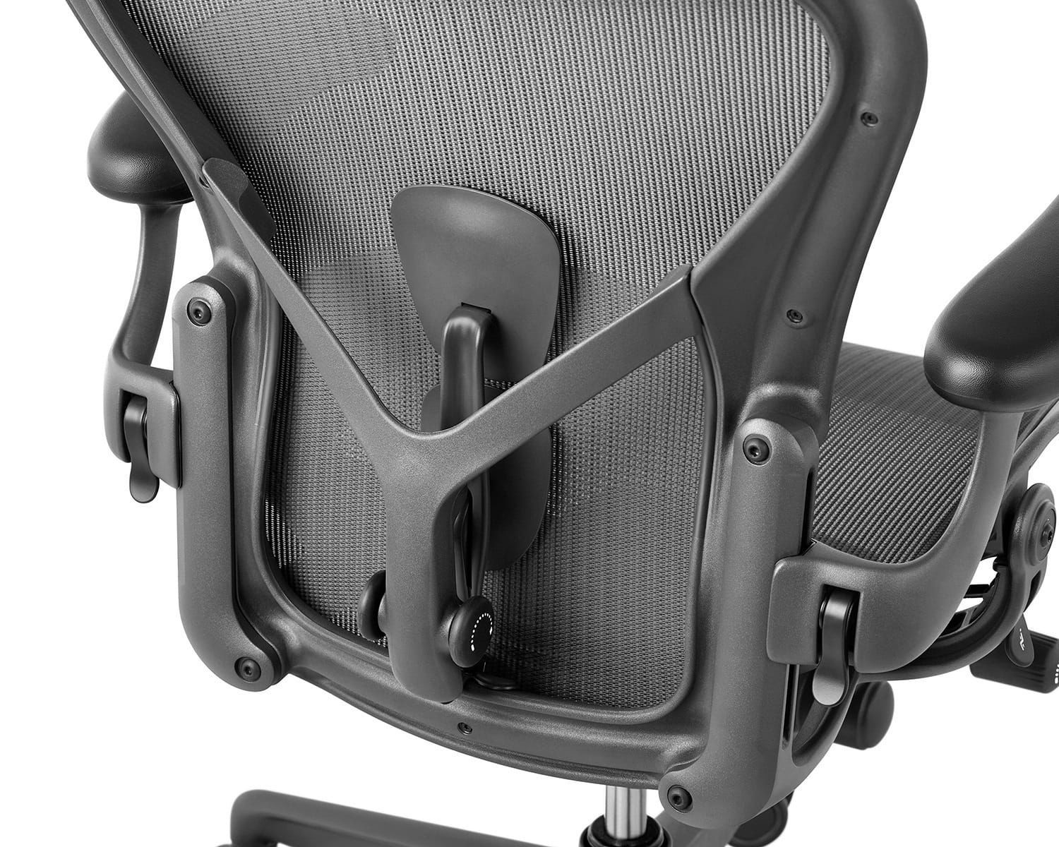 ОфисныекреслаHermanMiller