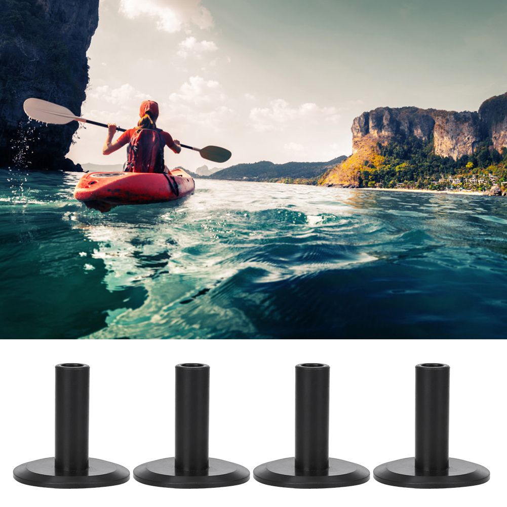 Barilla соус томатный болоньезе 400г. Barilla соус базилико 400 г. Декоративная штукатурка pelle derufa. Посуда из оливкового дерева. Base per.