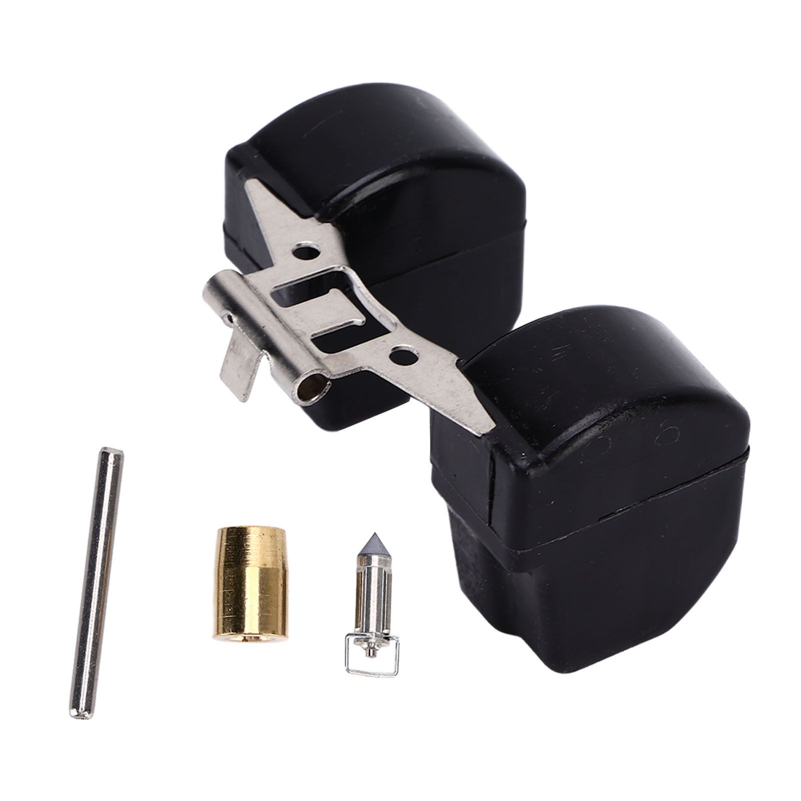 9 двухтактный. поплавок карбюратора. поплавок карбюратора зид пилот. 00. поплавок карбюратора 2101-07.